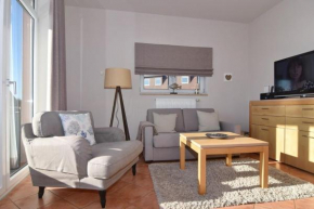 Residenz Mauritius, Whg 42